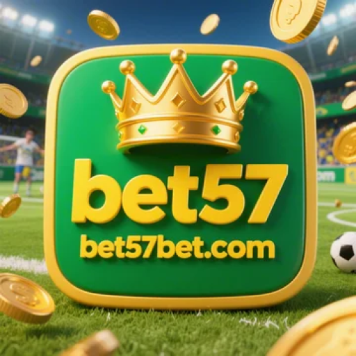 bet57